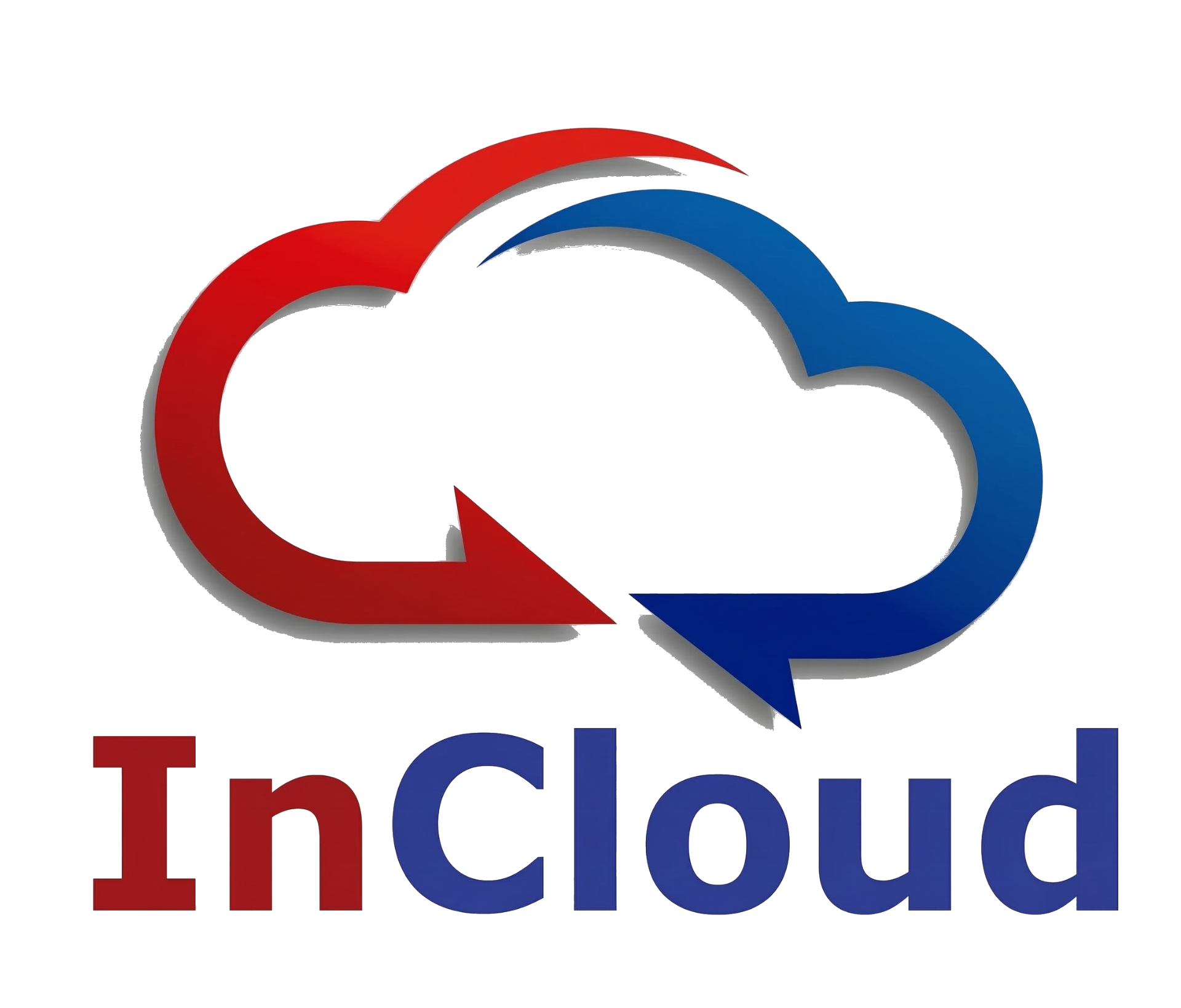 Incloud Poweredge Seguridad y Backup para Microsoft 365 | InCloud